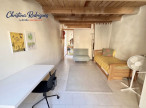 vente Maison Lorgues