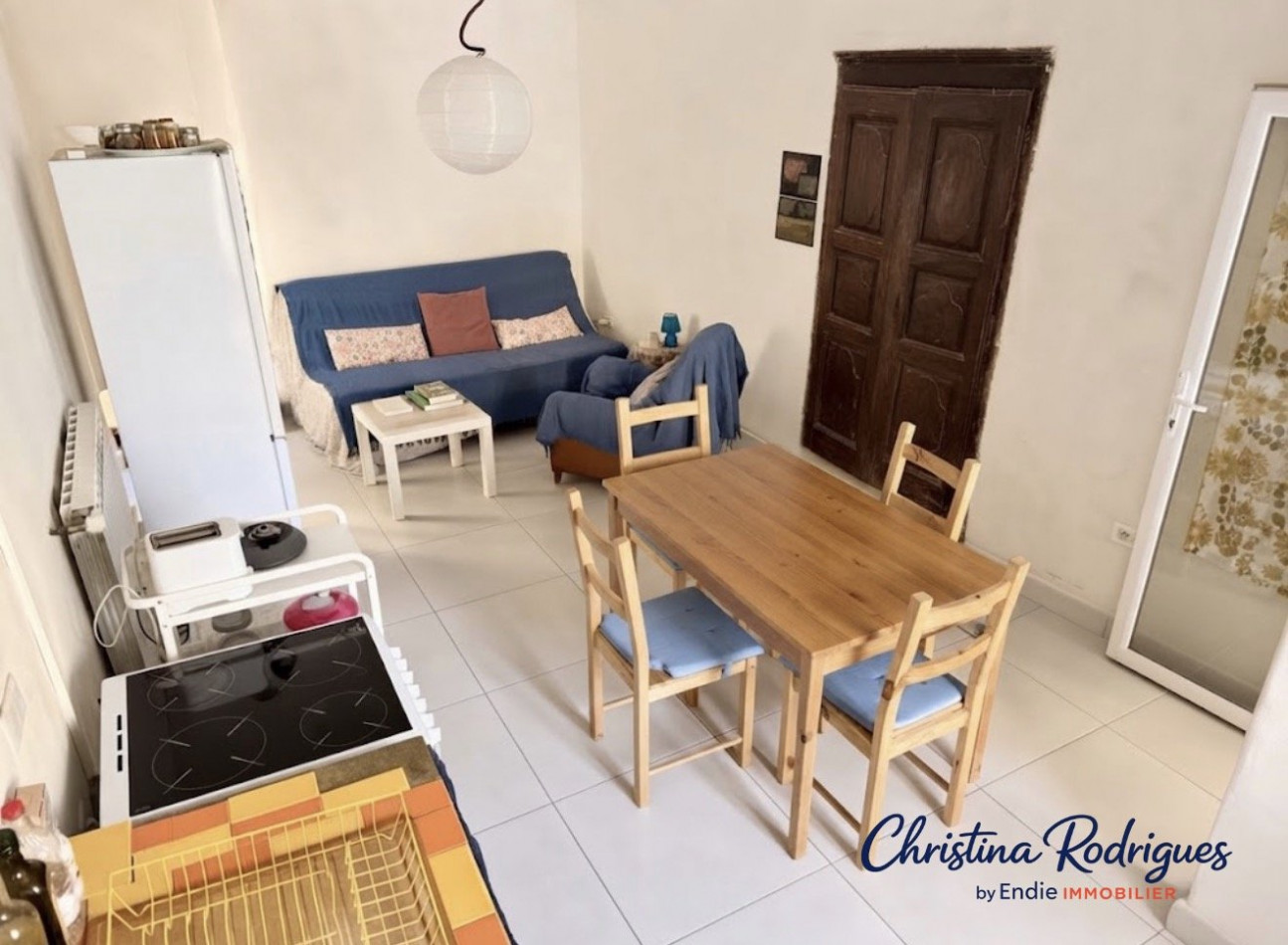 vente Maison Lorgues - Photo 1