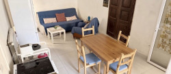vente Maison Lorgues