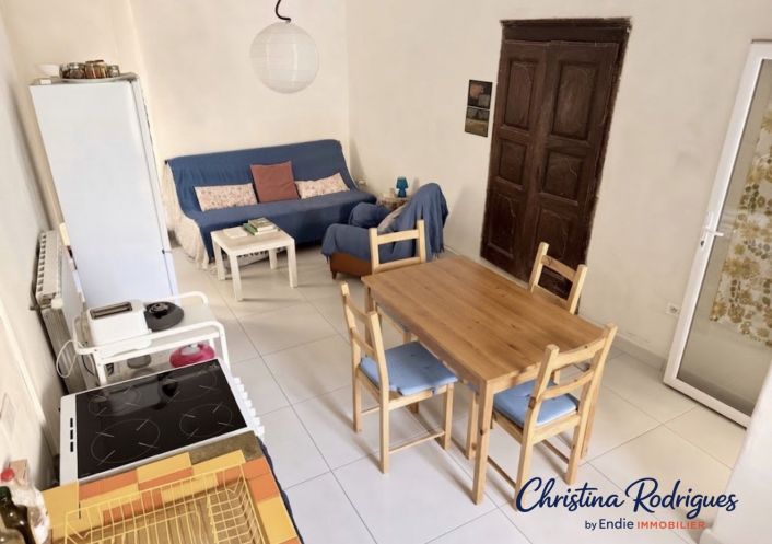 à vendre Maison Lorgues