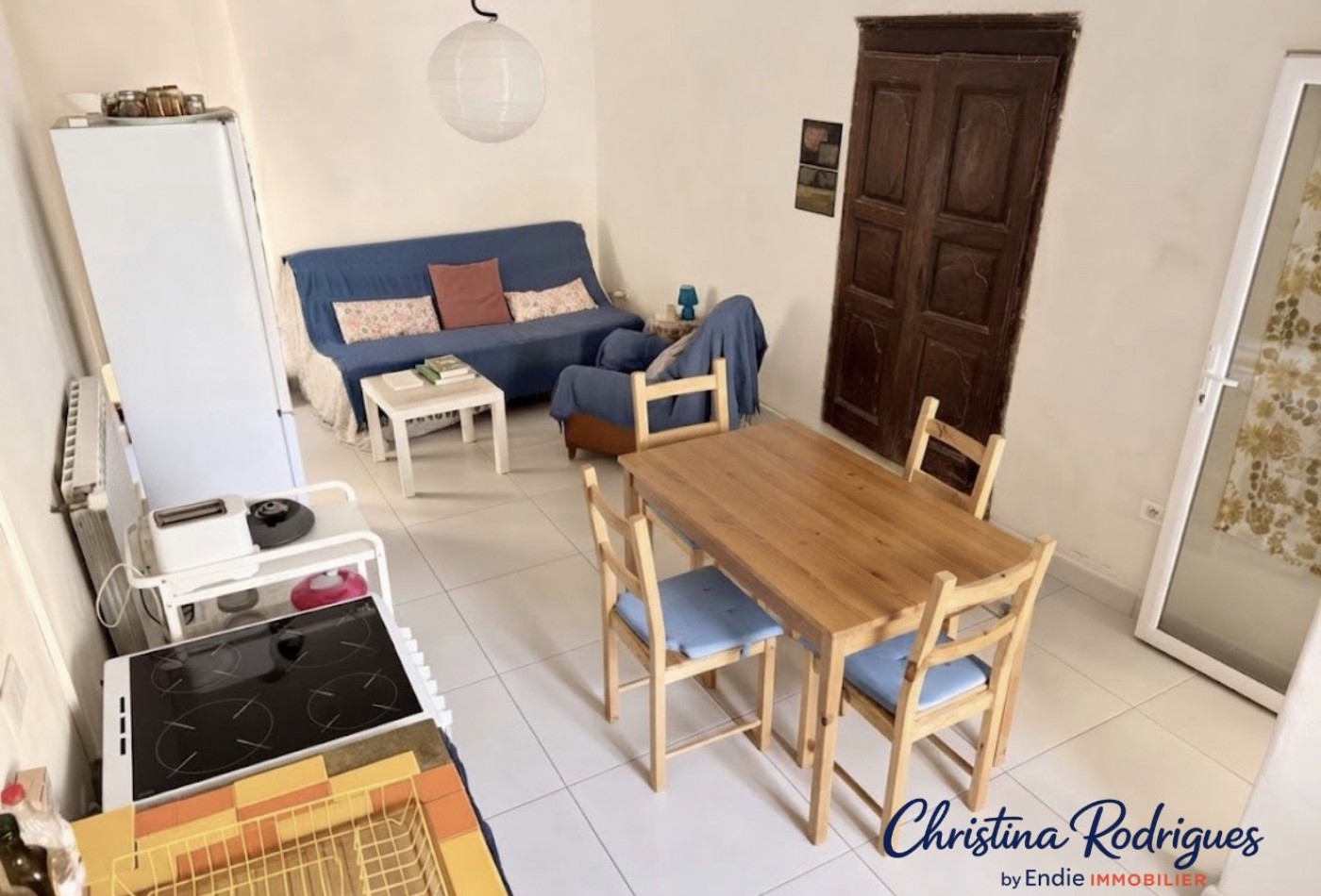 vente Maison Lorgues - Photo 1