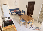 vente Maison Lorgues