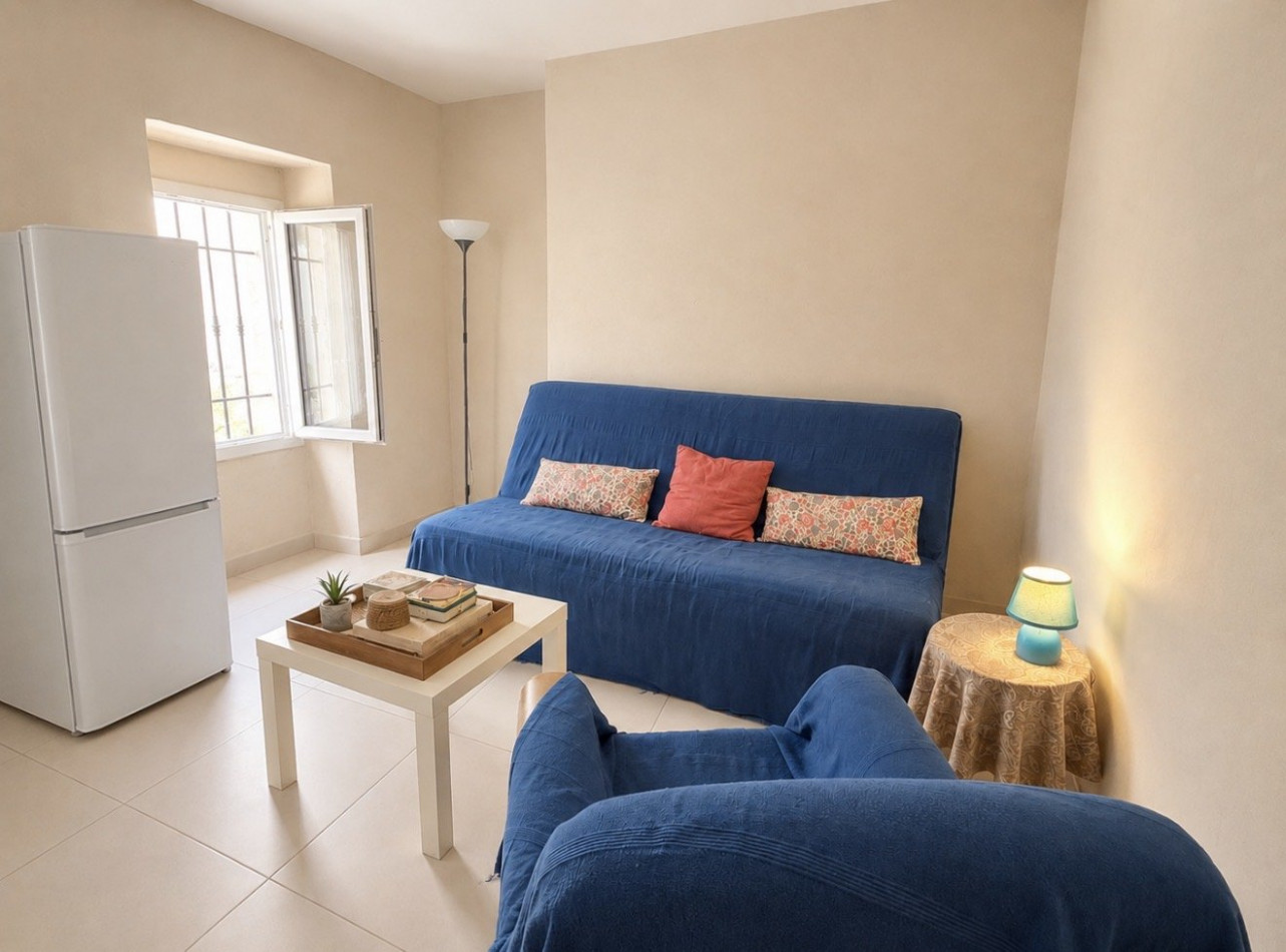 vente Maison Lorgues - Photo 2