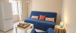 vente Maison Lorgues