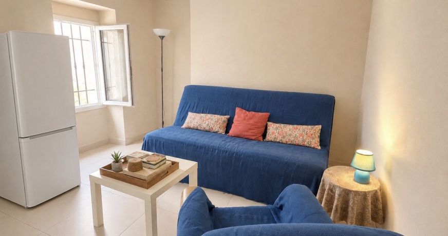 vente Maison Lorgues