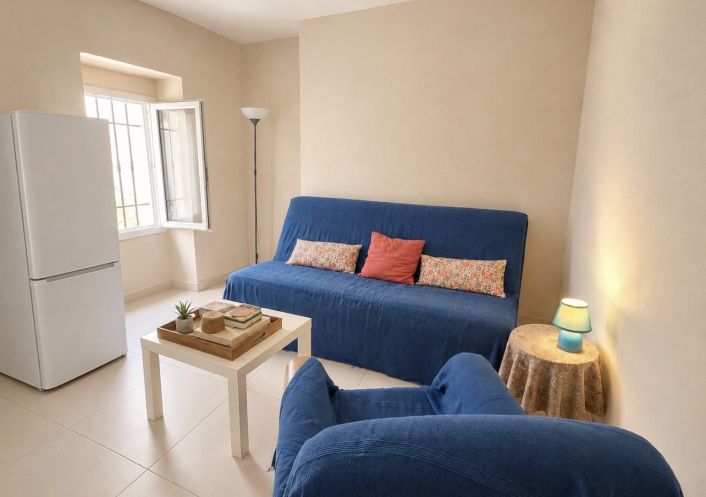 à vendre Maison Lorgues