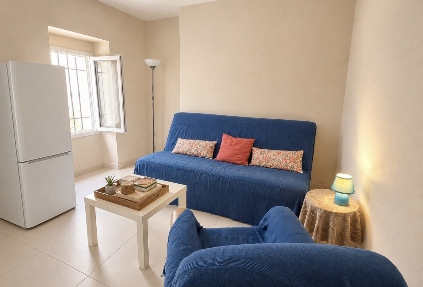 vente Maison Lorgues - Photo 2