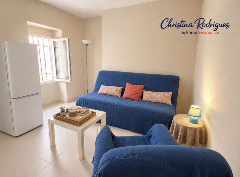 vente Maison Lorgues - Photo 1