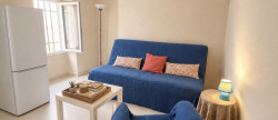 vente Maison Lorgues