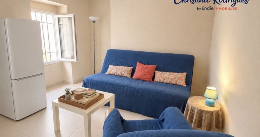 vente Maison Lorgues