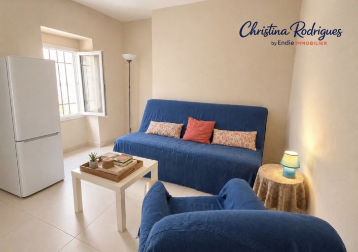 à vendre Maison Lorgues