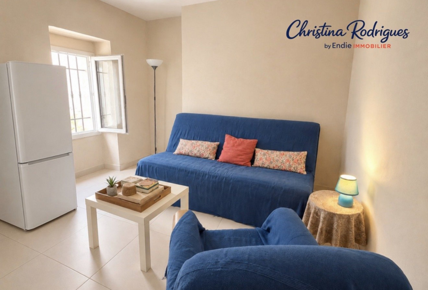 vente Maison Lorgues - Photo 1