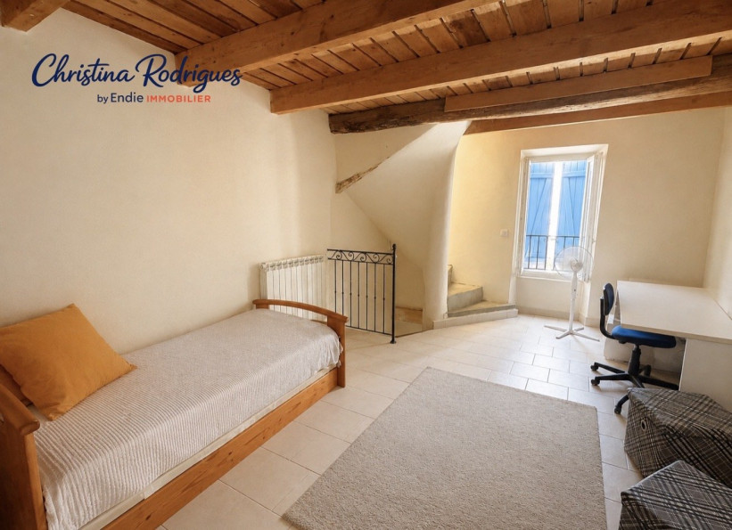 vente Maison Lorgues - Photo 3