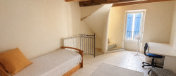 vente Maison Lorgues