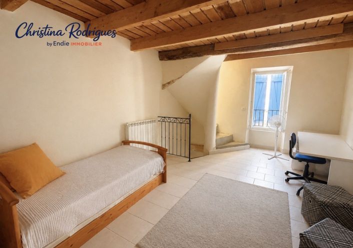 à vendre Maison Lorgues