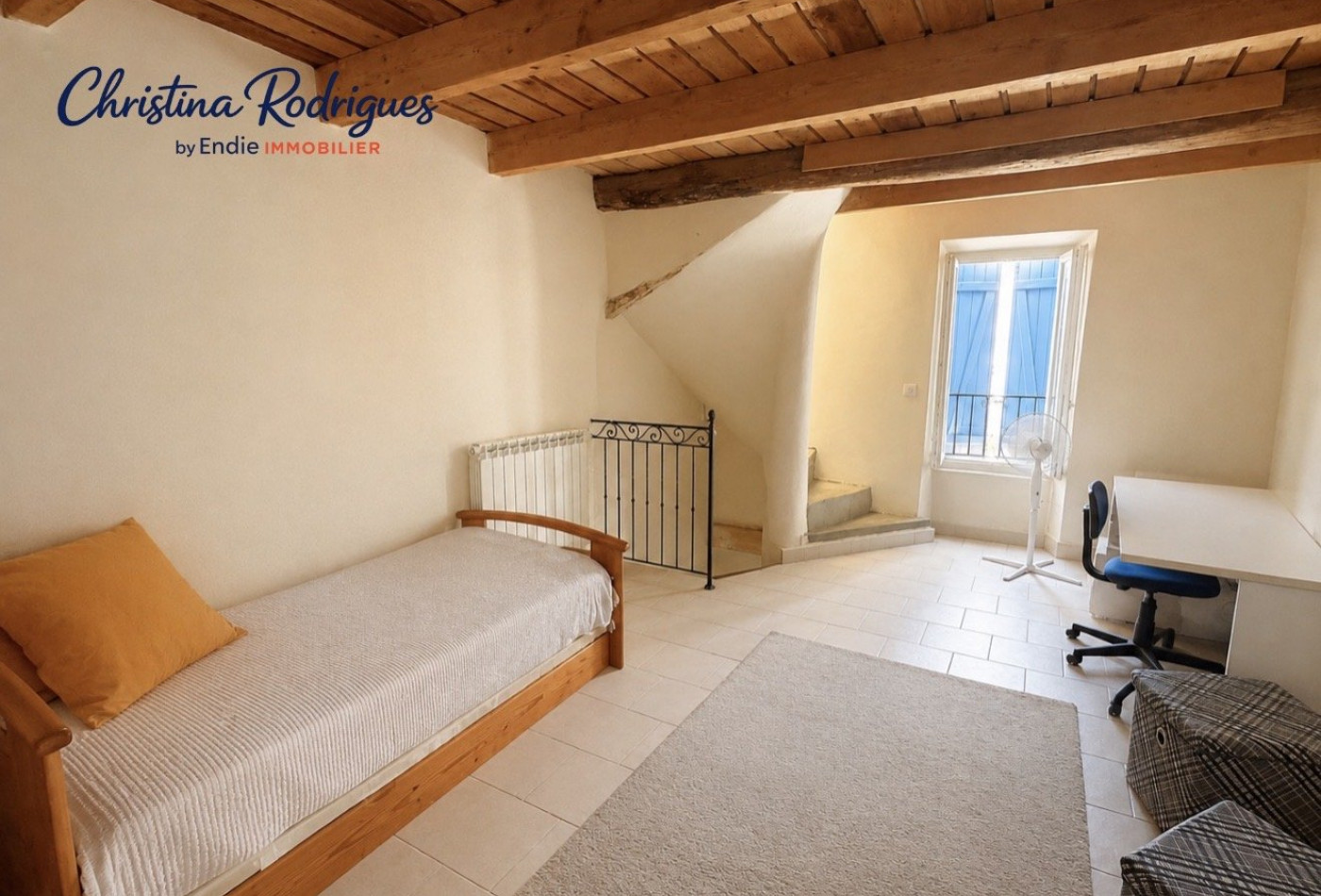 vente Maison Lorgues - Photo 3