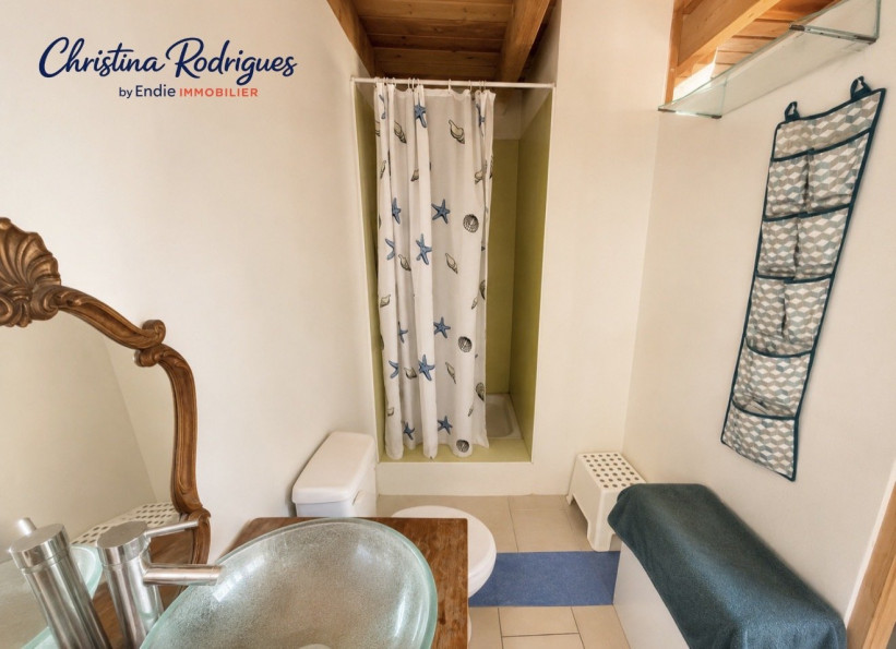 vente Maison Lorgues - Photo 4