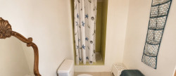 vente Maison Lorgues