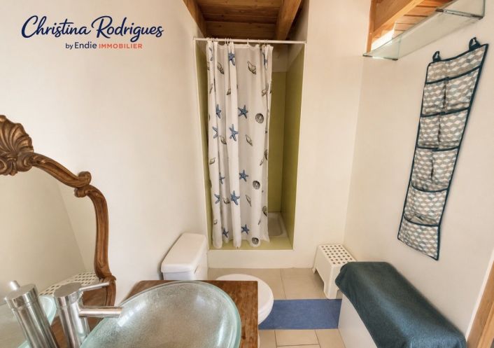 à vendre Maison Lorgues