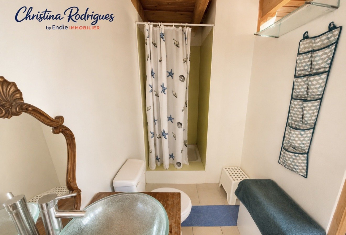 vente Maison Lorgues - Photo 4
