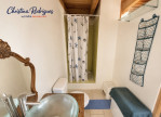 vente Maison Lorgues