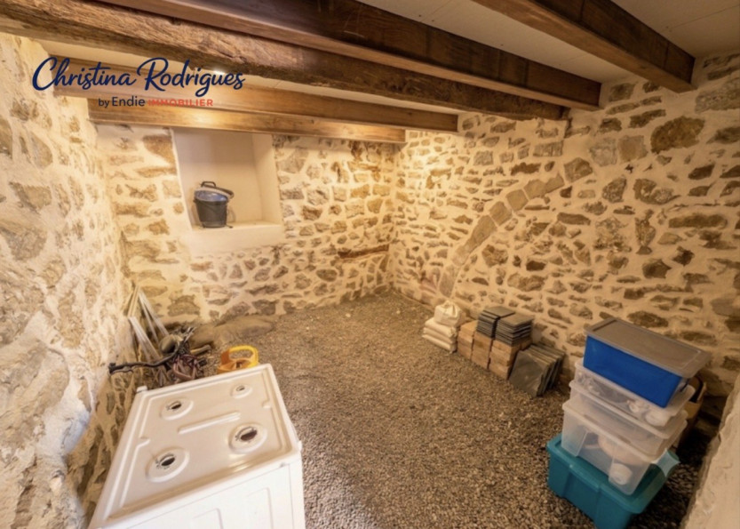 vente Maison Lorgues - Photo 6