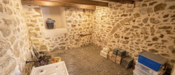 vente Maison Lorgues