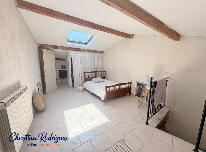 vente Maison Lorgues - Photo 5