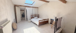 vente Maison Lorgues