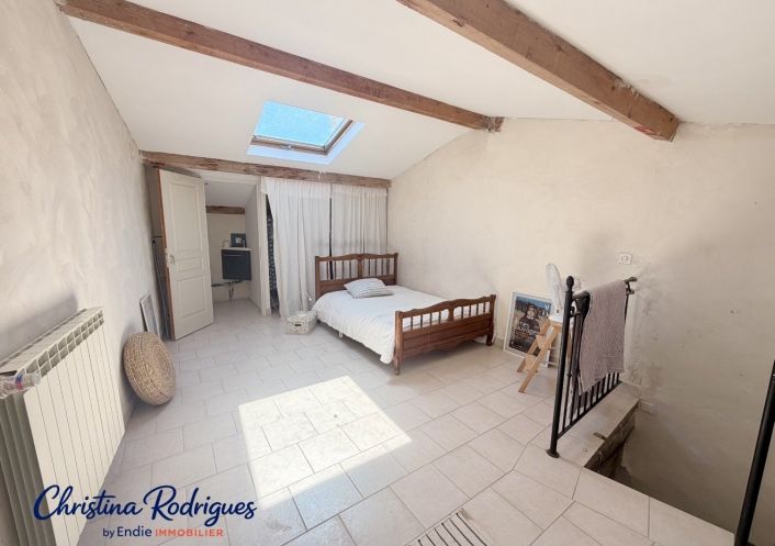 à vendre Maison Lorgues