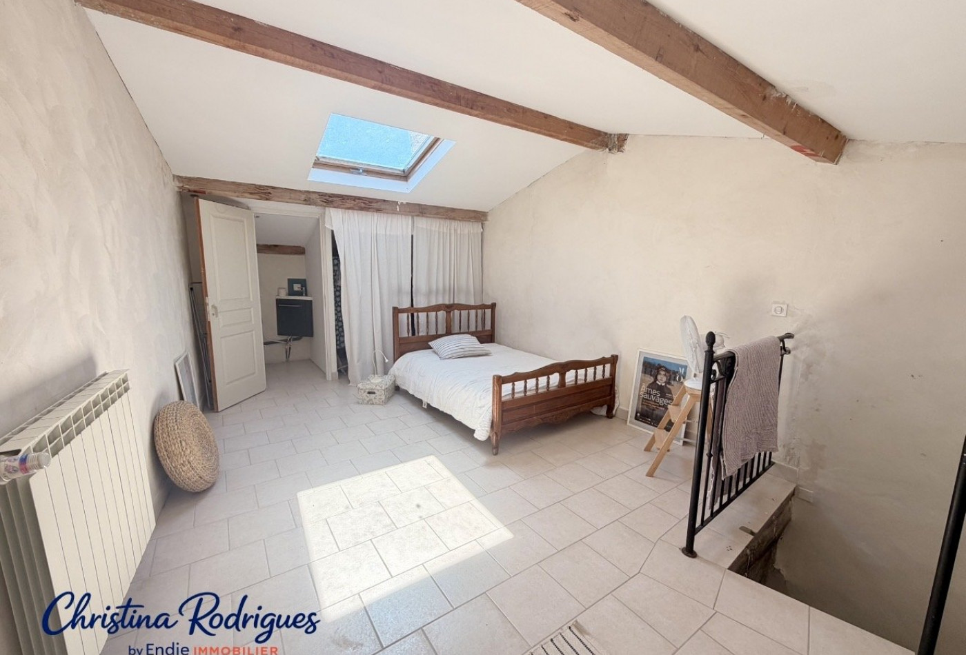 vente Maison Lorgues - Photo 5