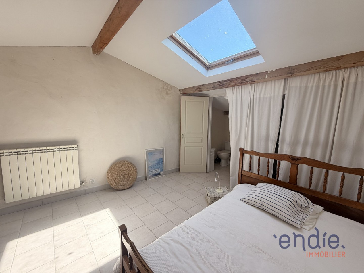 à vendre Maison Lorgues - Photo 6