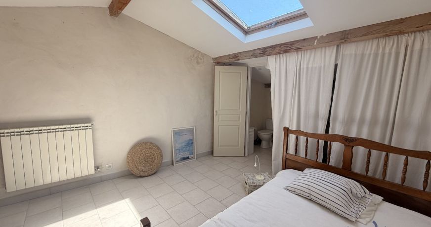 vente Maison Lorgues