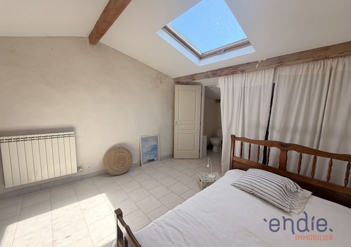 à vendre Maison Lorgues