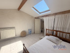 à vendre Maison Lorgues