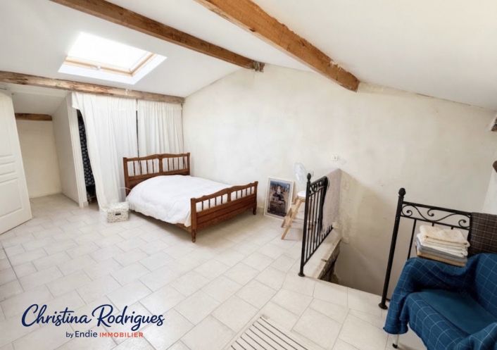 à vendre Maison Lorgues
