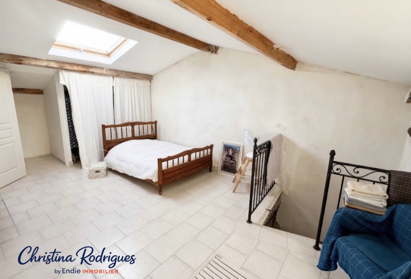 vente Maison Lorgues - Photo 6