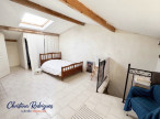 vente Maison Lorgues