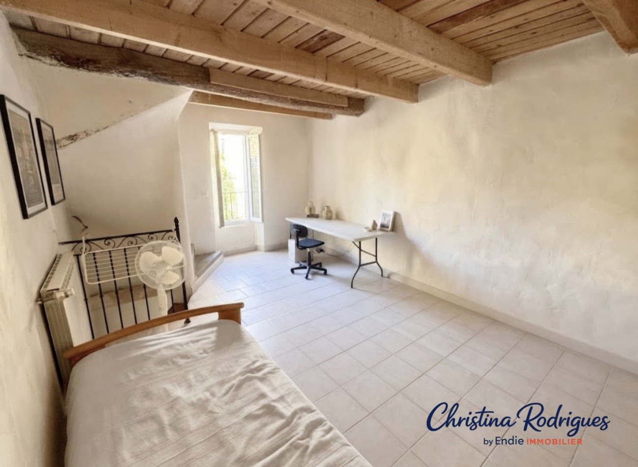 vente Maison Lorgues - Photo 4