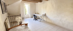 vente Maison Lorgues