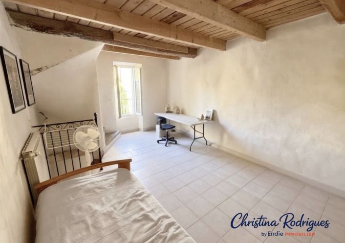 à vendre Maison Lorgues