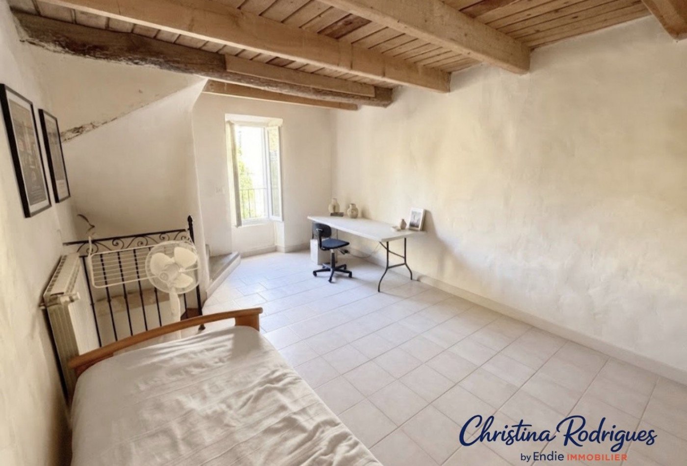 vente Maison Lorgues - Photo 4