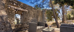 vente Maison Lorgues