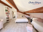 à vendre Maison Lorgues