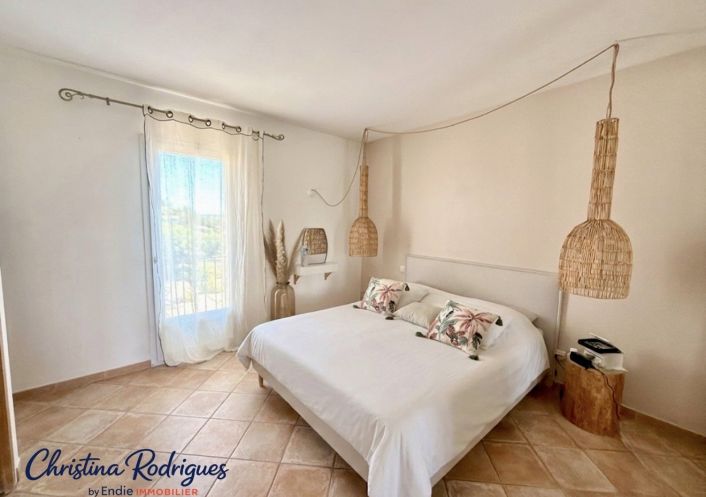 à vendre Maison Lorgues