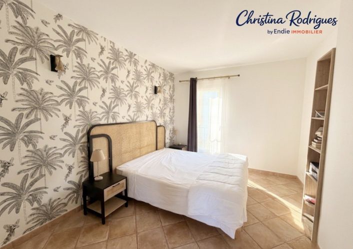 à vendre Maison Lorgues