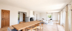 vente Maison Lorgues