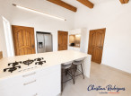 à vendre Maison Lorgues