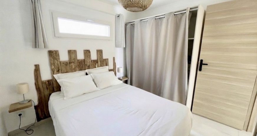 vente Maison Lorgues