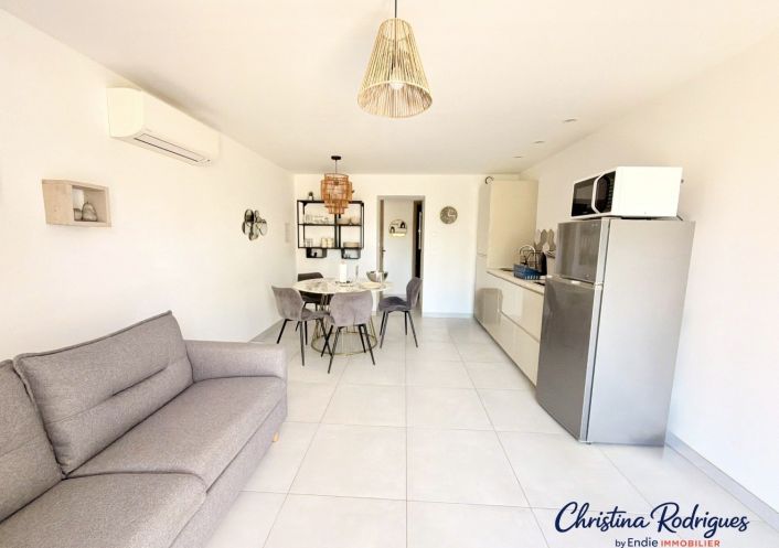 à vendre Maison Lorgues